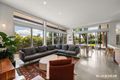 Property photo of 34 Miller Street O'Connor ACT 2602