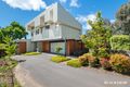 Property photo of 34 Miller Street O'Connor ACT 2602