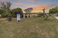 Property photo of 401A The Strand Dianella WA 6059