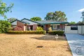Property photo of 3 Wellstead Way Coodanup WA 6210