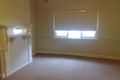 Property photo of 2 Sherbrook Road Hornsby NSW 2077
