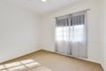 Property photo of 41 Karen Street Jacobs Well QLD 4208
