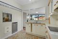 Property photo of 41 Karen Street Jacobs Well QLD 4208