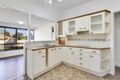 Property photo of 41 Karen Street Jacobs Well QLD 4208