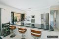 Property photo of 15 Corsair Circuit Bray Park QLD 4500