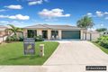 Property photo of 15 Corsair Circuit Bray Park QLD 4500