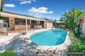 Property photo of 15 Corsair Circuit Bray Park QLD 4500