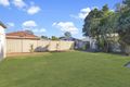 Property photo of 41 Karen Street Jacobs Well QLD 4208