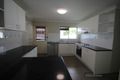 Property photo of 4/31 Kamerunga Road Stratford QLD 4870