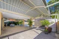 Property photo of 140 Charlottes Vista Ellenbrook WA 6069