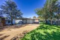 Property photo of 32 Chantilly Street Narrandera NSW 2700