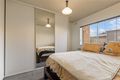 Property photo of 2/3 Galway Avenue Marleston SA 5033