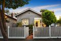 Property photo of 1 Foam Street Hampton VIC 3188