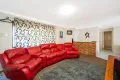 Property photo of 3 Wellstead Way Coodanup WA 6210