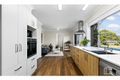 Property photo of 12 Edward Parade Wentworth Falls NSW 2782