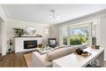Property photo of 12 Edward Parade Wentworth Falls NSW 2782