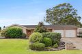 Property photo of 32 Waikiki Road Bonnells Bay NSW 2264