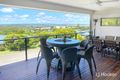 Property photo of 36 Adermann Drive Kingaroy QLD 4610