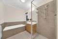 Property photo of 13 Valencia Circuit Cranbourne VIC 3977