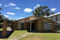 Property photo of 10 Persse Road Runcorn QLD 4113