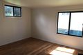 Property photo of 25/1790 Giinagay Way Nambucca Heads NSW 2448