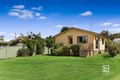 Property photo of 1 Cadonia Road Tuggerawong NSW 2259