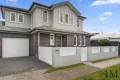 Property photo of 2A James Street Merewether NSW 2291