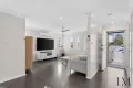 Property photo of 2A James Street Merewether NSW 2291
