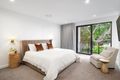Property photo of 32 Lardelli Drive Ryde NSW 2112