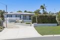 Property photo of 23 Carlisle Row Fishing Point NSW 2283