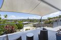Property photo of 23 Carlisle Row Fishing Point NSW 2283