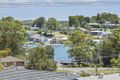 Property photo of 23 Carlisle Row Fishing Point NSW 2283