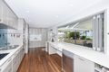 Property photo of 23 Carlisle Row Fishing Point NSW 2283