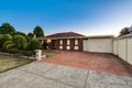 Property photo of 11 Kinloch Gardens Endeavour Hills VIC 3802