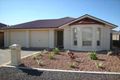 Property photo of 14 Fitzgerald Avenue Whyalla Jenkins SA 5609