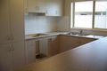 Property photo of 14 Fitzgerald Avenue Whyalla Jenkins SA 5609