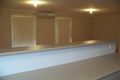 Property photo of 14 Fitzgerald Avenue Whyalla Jenkins SA 5609