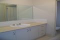 Property photo of 14 Fitzgerald Avenue Whyalla Jenkins SA 5609