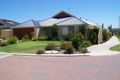 Property photo of 2 Korovin Drive Ashby WA 6065