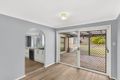 Property photo of 32 Waikiki Road Bonnells Bay NSW 2264