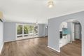 Property photo of 32 Waikiki Road Bonnells Bay NSW 2264
