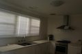 Property photo of 4/13 Kelvin Grove Springvale VIC 3171