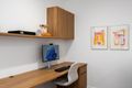 Property photo of 32 Lardelli Drive Ryde NSW 2112