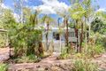 Property photo of 15 Ponderosa Drive Cooroy QLD 4563