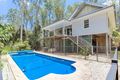 Property photo of 15 Ponderosa Drive Cooroy QLD 4563