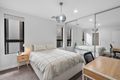 Property photo of 23A Egmont Avenue Warradale SA 5046