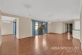 Property photo of 8 Edgbaston Parade Caroline Springs VIC 3023