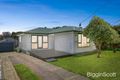 Property photo of 20 Mitchell Avenue Boronia VIC 3155