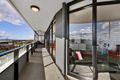Property photo of 414/632 Doncaster Road Doncaster VIC 3108