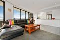 Property photo of 414/632 Doncaster Road Doncaster VIC 3108